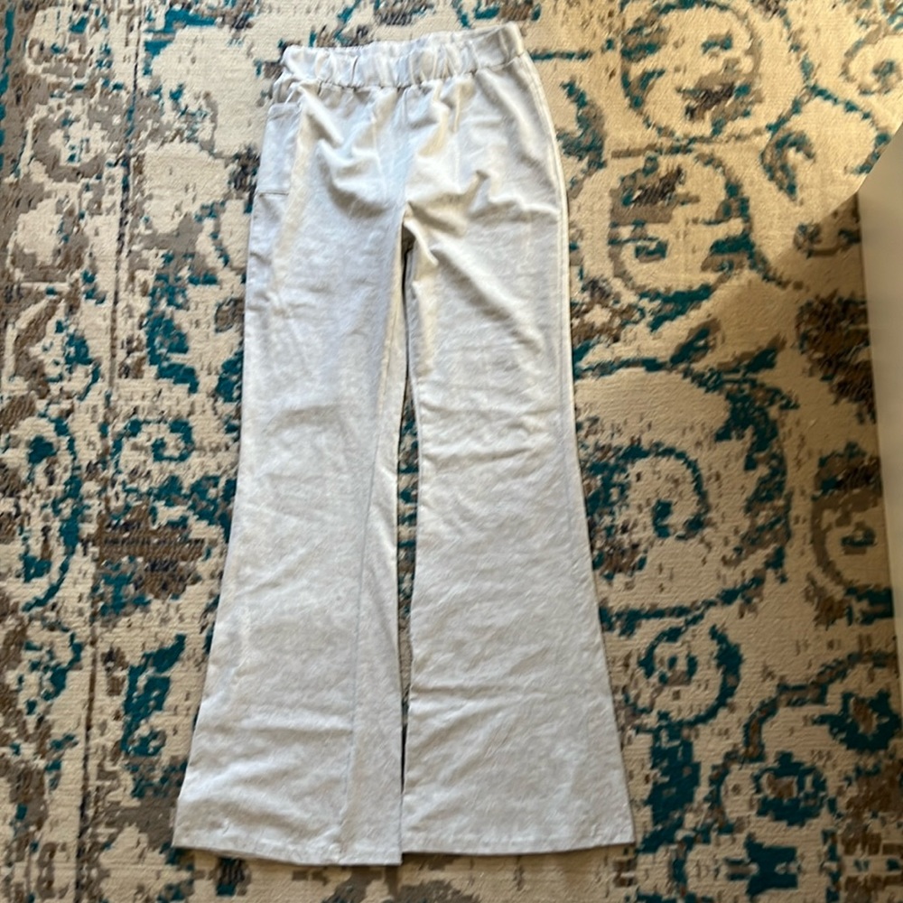 Lounge pants